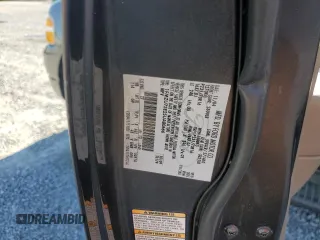 2005 Ford Explorer XLT с VIN 1FMZU73E25UA80666, выставлен на аукционе Copart как лот 53262445 с пробегом 210 387 миль миль и Списание • Salvage title. История ставок и продаж доступна на DreamBid. Изображение 15.