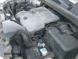 2011 Toyota Highlander Limited с VIN 5TDYK3EH3BS029313, выставлен на аукционе IAAI как лот 42838976 с пробегом 325 619 миль миль и . История ставок и продаж доступна на DreamBid. Изображение 19.