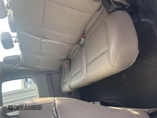 2017 Ford F-150 XL with VIN 1FTEX1C80HKD77906, listed as a IAAI auction lot 42737719 with 143,027 mi miles and . Bid and sale history available at DreamBid. Image 20.