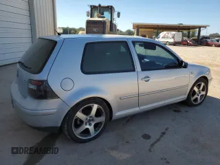 2000 Volkswagen GTI с VIN WVWDE21J2YW731317, выставлен на аукционе Copart как лот 77158614 с пробегом 211 655 миль миль и Чистый • Clean title. История ставок и продаж доступна на DreamBid. Изображение 3.