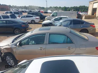 2010 Toyota Corolla z VIN 1NXBU4EE6AZ213324, wystawiony jako IAAI lot #42588669 z przebiegiem 123 823 mil mil oraz . Historia ofert i sprzedaży dostępna na DreamBid. Obrazek 14.