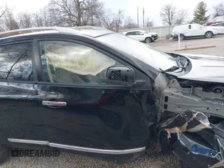 2013 Nissan Rogue S with VIN JN8AS5MV4DW115838, listed as a IAAI auction lot 41649461 with 163,783 mi miles and . Bid and sale history available at DreamBid. Image 14.