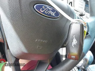 2015 Ford Edge SE z VIN 2FMTK3G83FBB52782, wystawiony jako IAAI lot #42257635 z przebiegiem 166 375 mil mil oraz . Historia ofert i sprzedaży dostępna na DreamBid. Obrazek 11.