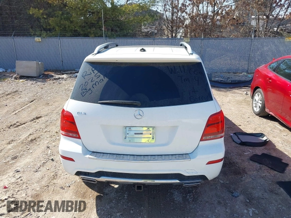 2013 Mercedes-Benz GLK 350 with VIN WDCGG8JB6DF967380, listed as a IAAI auction lot 41791336 with 172,264 mi miles and . Bid and sale history available at DreamBid. Image 16.