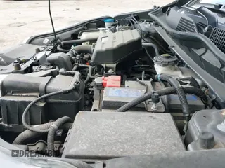 2021 Honda CR-V EX with VIN 5J6RW2H55ML007672, listed as a IAAI auction lot 43082055 with 38,257 mi miles and . Bid and sale history available at DreamBid. Image 19.