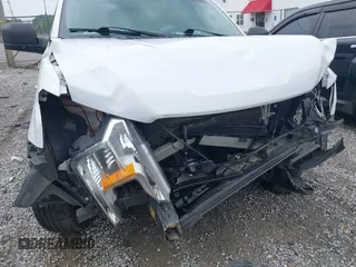 2020 Ford F-150 XL с VIN 1FTEX1CB2LKD36388, выставлен на аукционе IAAI как лот 42157444 с пробегом 227 864 миль миль и . История ставок и продаж доступна на DreamBid. Изображение 6.