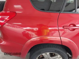 2009 Toyota RAV4 Sport с VIN 2T3ZF32V09W015266, выставлен на аукционе IAAI как лот 42409945 с пробегом 166 932 миль миль и . История ставок и продаж доступна на DreamBid. Изображение 6.