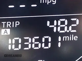 2014 Mazda CX-5 Grand Touring with VIN JM3KE2DY8E0375025, listed as a IAAI auction lot 41657755 with 103,601 mi miles. Bid and sale history available at carsss.com. Image 15.