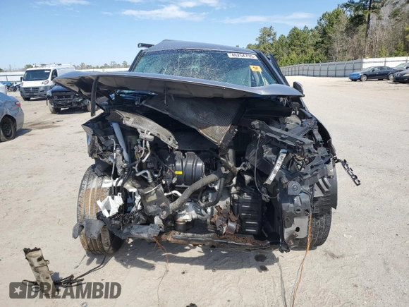 2013 Kia Sorento LX with VIN 5XYKTDA61DG377043, listed as a Copart auction lot 46254795 with 0 mi miles and Salvage Title. Bid and sale history available at carsss.com. Image 5.