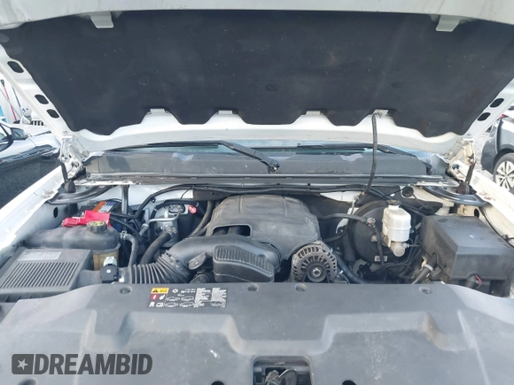 2012 Chevrolet Silverado 1500 LT with VIN 3GCPKSEA4CG196756, listed as a IAAI auction lot 41678088 with 177,984 mi miles and . Bid and sale history available at DreamBid. Image 10.