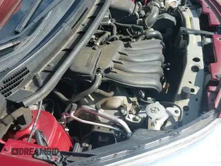 2016 Nissan Note S Plus с VIN 3N1CE2CP6GL391447, выставлен на аукционе IAAI как лот 42702895 с пробегом 129 041 миль миль и . История ставок и продаж доступна на DreamBid. Изображение 19.