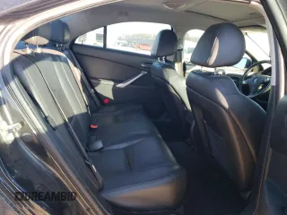2010 Pontiac G6 w/1SH with VIN 1G2ZA5EK9A4139926, listed as a Copart auction lot 42395315 with 183,859 mi miles and Salvage Title. Bid and sale history available at carsss.com. Image 10.