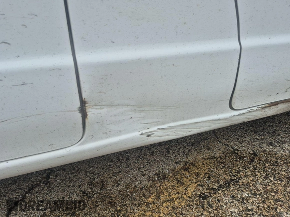 2021 Nissan NV200 SV z VIN 3N6CM0KN2MK702911, wystawiony jako IAAI lot #42785494 z przebiegiem 149 796 mil mil oraz . Historia ofert i sprzedaży dostępna na DreamBid. Obrazek 28.