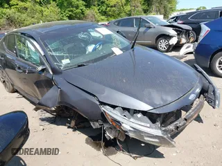 2011 Kia Optima SX z VIN KNAGR4A66B5148316, wystawiony jako IAAI lot #42383358 z przebiegiem Nie podano mil oraz . Historia ofert i sprzedaży dostępna na DreamBid. Obrazek 1.