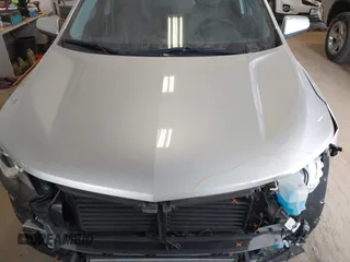 2020 Chevrolet Equinox LT with VIN 3GNAXUEV6LS514791, listed as a IAAI auction lot 41840287 with 50,600 mi miles. Bid and sale history available at carsss.com. Image 12.