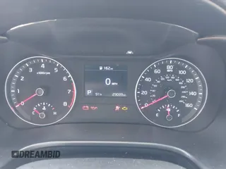 2021 Kia Forte LXS с VIN 3KPF24AD7ME341566, выставлен на аукционе IAAI как лот 42432261 с пробегом 29 039 миль миль и . История ставок и продаж доступна на DreamBid. Изображение 7.