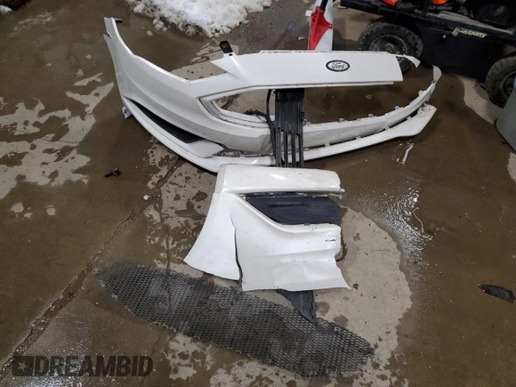 2021 Ford Escape Titanium Hybrid с VIN 1FMCU9DZ6MUA53908, выставлен на аукционе Copart как лот 85946674 с пробегом 31 476 миль миль и Списание • Salvage title. История ставок и продаж доступна на DreamBid. Изображение 13.