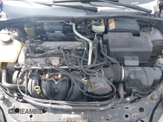2004 Ford Focus SE with VIN 1FAFP34Z64W145178, listed as a IAAI auction lot 41962429 with 274,025 mi miles and . Bid and sale history available at DreamBid. Image 10.