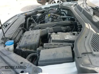 2020 Volkswagen Jetta S z VIN 3VWCB7BU6LM004861, wystawiony jako IAAI lot #42778011 z przebiegiem 117 863 mil mil oraz . Historia ofert i sprzedaży dostępna na DreamBid. Obrazek 19.
