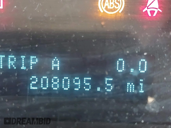 2009 Ford Escape Limited с VIN 1FMCU94G19KB10386, выставлен на аукционе IAAI как лот 42195097 с пробегом 208 095 миль миль и . История ставок и продаж доступна на DreamBid. Изображение 12.
