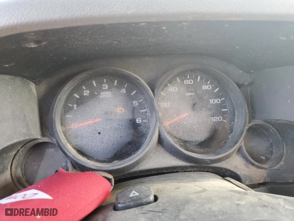 2011 Chevrolet Silverado 1500 Work Truck with VIN 1GCNKPEA3BZ299914, listed as a Copart auction lot 49901405 with 0 mi miles and Salvage Title. Bid and sale history available at carsss.com. Image 9.