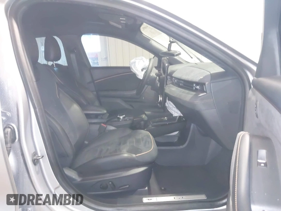 2021 Ford Mustang Mach-E GT with VIN 3FMTK4SE4MMD99856, listed as a IAAI auction lot 41609127 with 29,829 mi miles and . Bid and sale history available at DreamBid. Image 5.