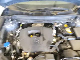 2025 Mazda CX-5 S Carbon Edition с VIN JM3KFBCMXS0672644, выставлен на аукционе Copart как лот 82116095 с пробегом 9 046 миль миль и Чистый • Clean title. История ставок и продаж доступна на DreamBid. Изображение 14.