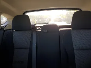 2018 Subaru Crosstrek Premium с VIN JF2GTABC2JH316930, выставлен на аукционе Copart как лот 70955854 с пробегом 105 481 миль миль и Списание • Salvage title. История ставок и продаж доступна на DreamBid. Изображение 10.
