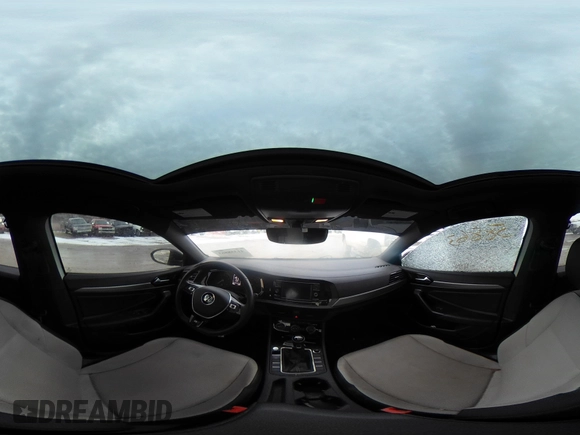 2020 Volkswagen Jetta S с VIN 3VWN57BU0LM089843, выставлен на аукционе IAAI как лот 41358863 с пробегом 41 969 миль миль и . История ставок и продаж доступна на DreamBid. Изображение 20.