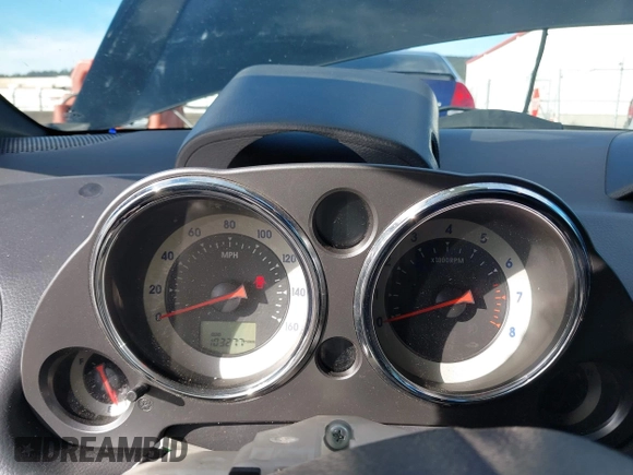 2007 Mitsubishi Eclipse GT with VIN 4A3AL35T17E004617, listed as a IAAI auction lot 41707993 with 103,277 mi miles and . Bid and sale history available at DreamBid. Image 7.