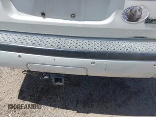 2007 Jeep Commander Sport with VIN 1J8HG48P97C601058, listed as a IAAI auction lot 42489447 with 200,103 mi miles and . Bid and sale history available at DreamBid. Image 6.