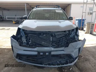 2022 Kia Sorento EX z VIN 5XYRH4LF8NG136238, wystawiony jako IAAI lot #41963656 z przebiegiem 78 713 mil mil oraz . Historia ofert i sprzedaży dostępna na DreamBid. Obrazek 13.