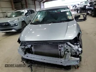 2022 Subaru Impreza z VIN 4S3GTAB69N3710646, wystawiony jako Copart lot #55578495 z przebiegiem 85 823 mil mil oraz Szkody całkowita. Historia ofert i sprzedaży dostępna na DreamBid. Obrazek 14.