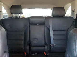 2017 Kia Sorento EX with VIN 5XYPH4A16HG207150, listed as a Copart auction lot 48208525 with 55,471 mi miles and Salvage title. Bid and sale history available at DreamBid. Image 10.