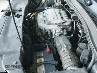 2006 Honda Pilot EX-L с VIN 2HKYF18536H527727, выставлен на аукционе IAAI как лот 42847452 с пробегом 140 626 миль миль и . История ставок и продаж доступна на DreamBid. Изображение 14.