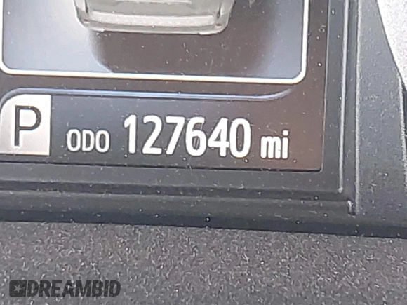 2016 Toyota Sienna XLE z VIN 5TDYK3DC5GS703586, wystawiony jako IAAI lot #42323587 z przebiegiem 127 640 mil mil oraz . Historia ofert i sprzedaży dostępna na DreamBid. Obrazek 15.