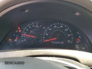 2010 Toyota Camry z VIN 4T1BF3EK4AU075728, wystawiony jako Copart lot #53167255 z przebiegiem 177 346 mil mil oraz Szkoda całkowita • Salvage title. Historia ofert i sprzedaży dostępna na DreamBid. Obrazek 9.