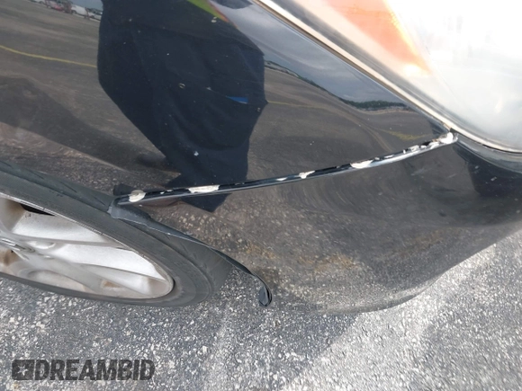 2012 Mazda 3 S Grand Touring with VIN JM1BL1W53C1614998, listed as a IAAI auction lot 41638382 with 171,897 mi miles and . Bid and sale history available at DreamBid. Image 13.