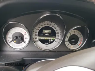 2013 Mercedes-Benz GLK 350 with VIN WDCGG8JB6DG082669, listed as a Copart auction lot 71133114 with 104,959 mi miles and Clean Title. Bid and sale history available at DreamBid. Image 9.