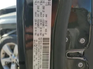 2015 Jeep Patriot Latitude with VIN 1C4NJPFB4FD298011, listed as a Copart auction lot 52152845 with 95,101 mi miles and Salvage Title. Bid and sale history available at DreamBid. Image 15.