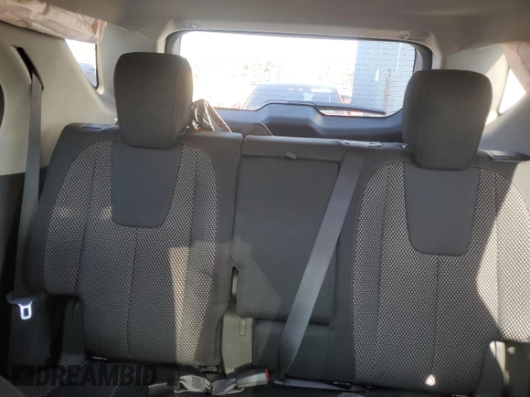 2017 Chevrolet Equinox LT with VIN 2GNALCEK2H6132212, listed as a Copart auction lot 50062105 with 54,660 mi miles and Salvage Title. Bid and sale history available at carsss.com. Image 10.