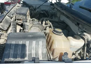 2013 Ford F-150 XL с VIN 1FTFW1EF9DFA57957, выставлен на аукционе IAAI как лот 42652394 с пробегом 170 633 миль миль и . История ставок и продаж доступна на DreamBid. Изображение 20.