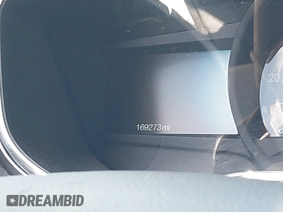 2017 Ford Fusion Hybrid SE with VIN 3FA6P0LU4HR234101, listed as a IAAI auction lot 42579447 with 169,273 mi miles and . Bid and sale history available at DreamBid. Image 15.