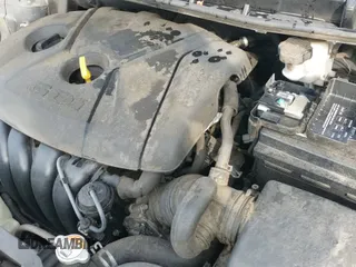 2016 Hyundai Elantra с VIN KMHD35LH2GU263693, выставлен на аукционе IAAI как лот 43080932 с пробегом 167 438 миль миль и . История ставок и продаж доступна на DreamBid. Изображение 20.