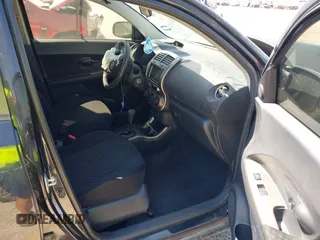 2013 Scion xD z VIN JTKKUPB48D1030829, wystawiony jako IAAI lot #41317276 z przebiegiem 177 913 mil mil oraz . Historia ofert i sprzedaży dostępna na DreamBid. Obrazek 5.