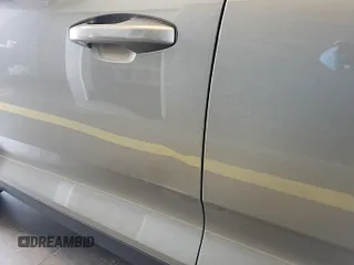 2022 Volvo XC40 R-Design с VIN YV4162UM2N2769099, выставлен на аукционе IAAI как лот 42455853 с пробегом 92 375 миль миль и . История ставок и продаж доступна на DreamBid. Изображение 26.