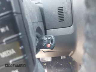 2011 Ford Escape XLT с VIN 1FMCU9DG9BKB50821, выставлен на аукционе IAAI как лот 42050075 с пробегом 101 946 миль миль и . История ставок и продаж доступна на DreamBid. Изображение 11.