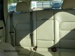 2012 Volvo XC70 3.2L with VIN YV4952BZ5C1140475, listed as a Copart auction lot 78194544 with 76,314 mi miles and Salvage Title. Bid and sale history available at DreamBid. Image 10.