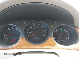2005 Lexus ES 350 z VIN JTHBA30G655098075, wystawiony jako IAAI lot #42314272 z przebiegiem 78 012 mil mil oraz . Historia ofert i sprzedaży dostępna na DreamBid. Obrazek 7.