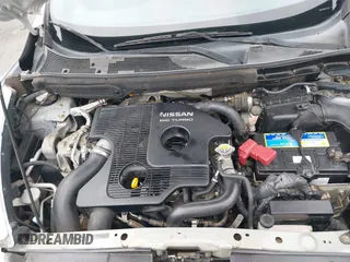 2011 Nissan Juke SV with VIN JN8AF5MR9BT023159, listed as a IAAI auction lot 42803825 with 88,531 mi miles and . Bid and sale history available at DreamBid. Image 10.